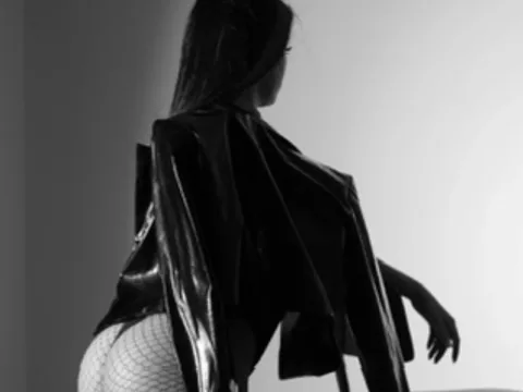 Watch AstArta R A Live Adult Webcam Show - Free Sex Cam Stream
