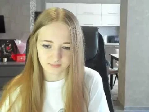 Watch Kate Offline Adult Webcam Show - Free Sex Cam Stream