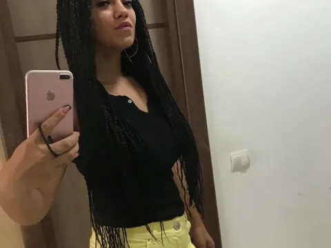 Watch Lexy Sweet Offline Adult Webcam Show - Free Sex Cam Stream