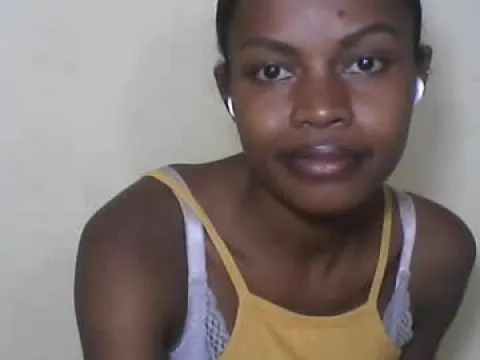 Watch Anicha 69 Live Adult Webcam Show from MG - Free Sex Cam Stream