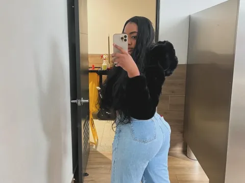 Watch MonicaSex Live Adult Webcam Show - Free Sex Cam Stream