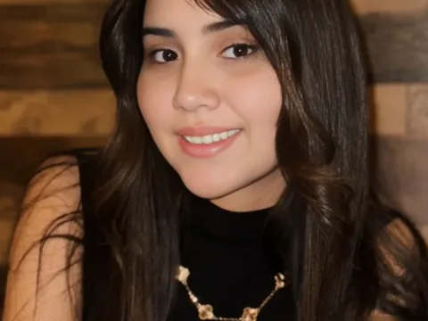 Watch RIHAMRim Live Adult Webcam Show - Free Sex Cam Stream