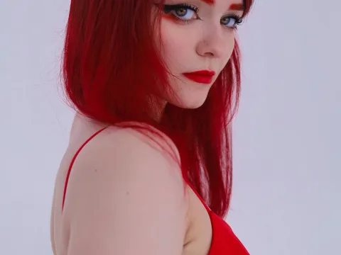 Watch Jenny Foster Live Adult Webcam Show - Free Sex Cam Stream