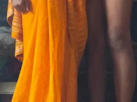 Watch Desi MaPa Live Adult Webcam Show - Free Sex Cam Stream
