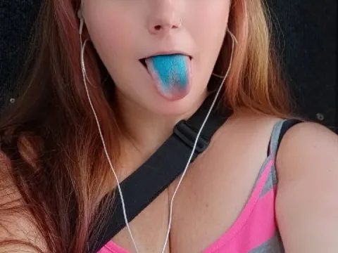 Watch Luciouslesha Offline Adult Webcam Show - Free Sex Cam Stream