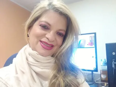 Watch Luze Samz3 Offline Adult Webcam Show - Free Sex Cam Stream
