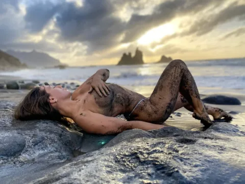 Watch SweetTits26 Live Adult Webcam Show - Free Sex Cam Stream