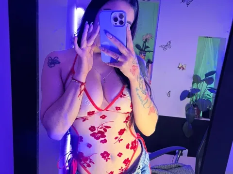 Watch Lia-mitch Offline Adult Webcam Show - Free Sex Cam Stream