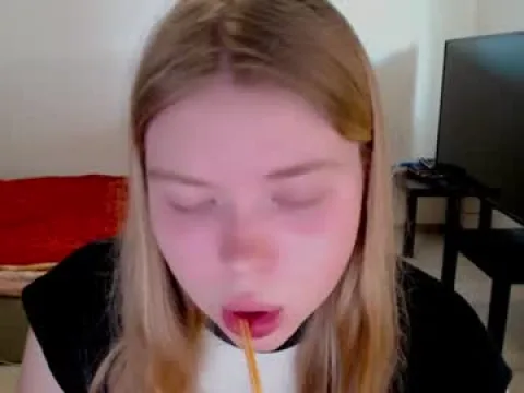 Watch Jenny Offline Adult Webcam Show - Free Sex Cam Stream