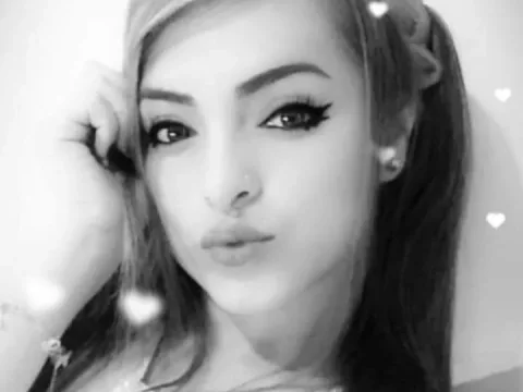 Watch Krisnova 91 Live Adult Webcam Show - Free Sex Cam Stream