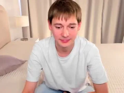 Watch Kyle Offline Adult Webcam Show - Free Sex Cam Stream