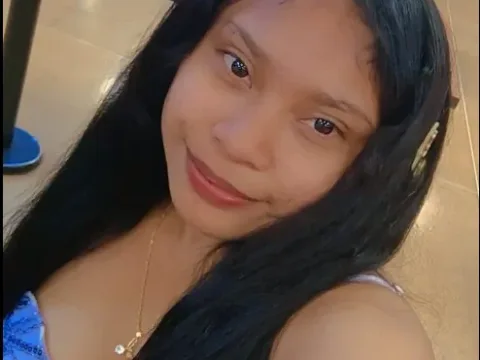 Watch Ruby Rouse2008 Offline Adult Webcam Show - Free Sex Cam Stream