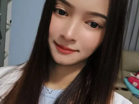 Watch Natural Asian Girl Live Adult Webcam Show - Free Sex Cam Stream