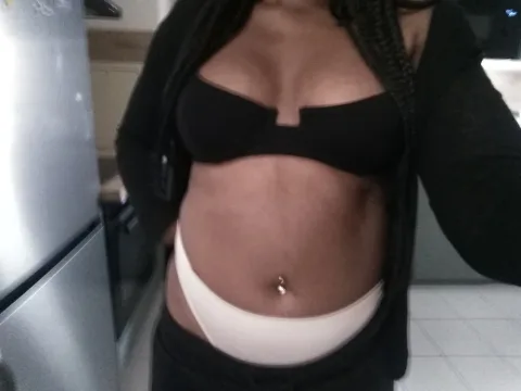 Watch Debbysun75 Offline Adult Webcam Show - Free Sex Cam Stream