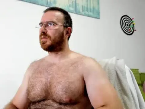 Watch Bigdudex Offline Adult Webcam Show - Free Sex Cam Stream