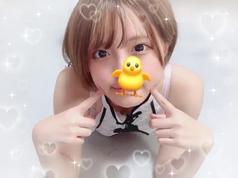 Watch Madoka 0116 Live Adult Webcam Show - Free Sex Cam Stream