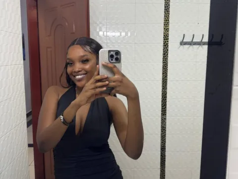 Watch Nifa Chelsea Live Adult Webcam Show - Free Sex Cam Stream