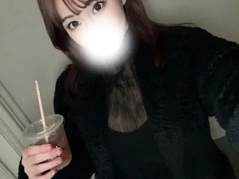 Watch Riminachan Offline Adult Webcam Show - Free Sex Cam Stream
