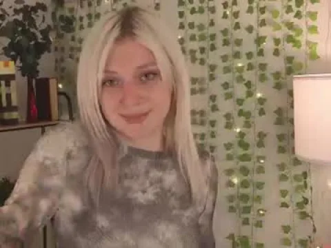 Watch Mia Offline Adult Webcam Show - Free Sex Cam Stream