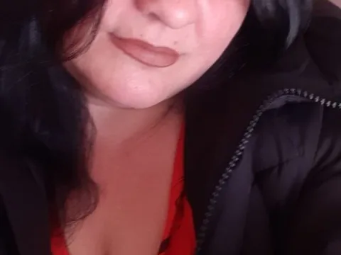 Watch Klubnyhka39911 Live Adult Webcam Show - Free Sex Cam Stream