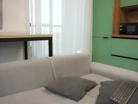 Watch Chaoswaves Offline Adult Webcam Show - Free Sex Cam Stream