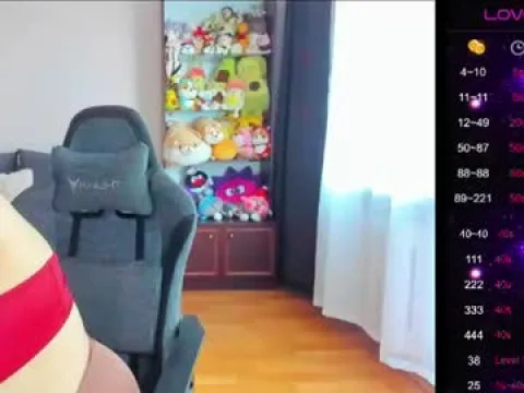 Watch Natalia Offline Adult Webcam Show - Free Sex Cam Stream