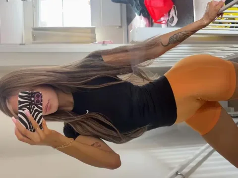 Watch Leahlegsterx Live Adult Webcam Show - Free Sex Cam Stream