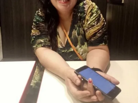 Watch Simranjeet Kaur69 Offline Adult Webcam Show - Free Sex Cam Stream