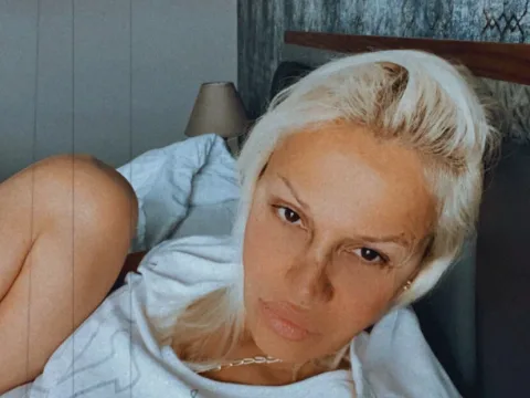 Watch DeborahXPorn Live Adult Webcam Show - Free Sex Cam Stream
