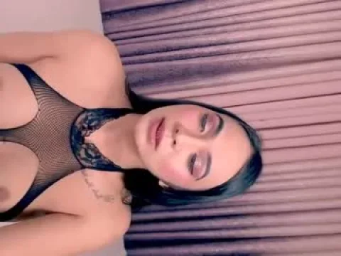 Watch meymey Offline Adult Webcam Show from Philippines - Free Sex Cam Stream