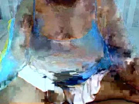 Watch Sabrina Offline Adult Webcam Show - Free Sex Cam Stream