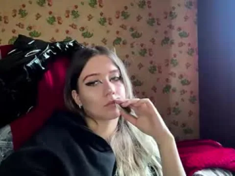 Watch Sakira Offline Adult Webcam Show - Free Sex Cam Stream