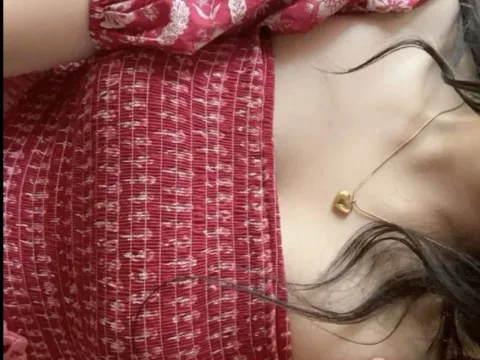 Watch Cute Magic Offline Adult Webcam Show - Free Sex Cam Stream