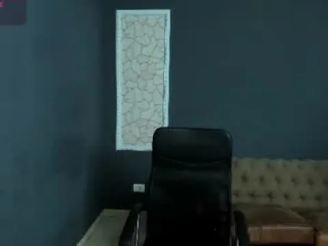 Watch Brian Offline Adult Webcam Show - Free Sex Cam Stream