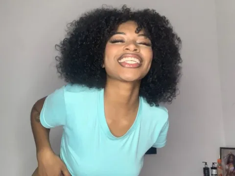 Watch Alice222black Live Adult Webcam Show - Free Sex Cam Stream