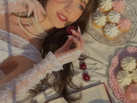 Watch Ketty Belly Live Adult Webcam Show - Free Sex Cam Stream