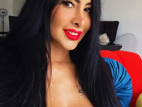 Watch Willowboobs Offline Adult Webcam Show - Free Sex Cam Stream