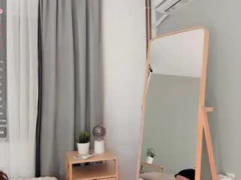 Watch KettyBelly Offline Adult Webcam Show - Free Sex Cam Stream
