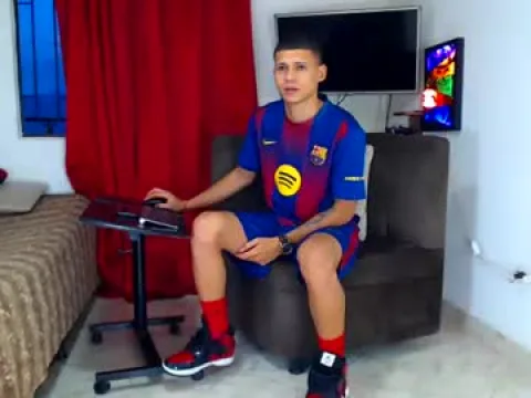 Watch Jeffer21 Hot Offline Adult Webcam Show from Venezuela - Free Sex Cam Stream