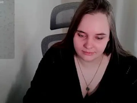 Watch Noir Offline Adult Webcam Show - Free Sex Cam Stream