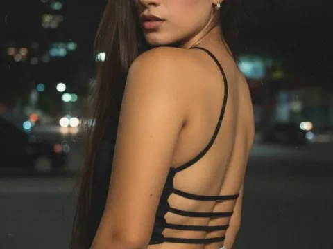 Watch LunaHeat Offline Adult Webcam Show - Free Sex Cam Stream