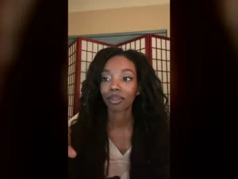 Watch Primrose Live Adult Webcam Show from United States - Free Sex Cam Stream