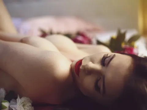 Watch Anysa Reye Live Adult Webcam Show - Free Sex Cam Stream