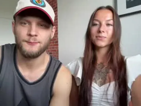 Watch powerduo1com Offline Adult Webcam Show - Free Sex Cam Stream