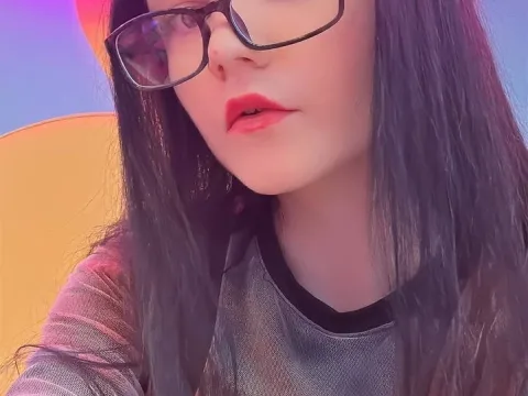 Watch Emmysmall Live Adult Webcam Show - Free Sex Cam Stream