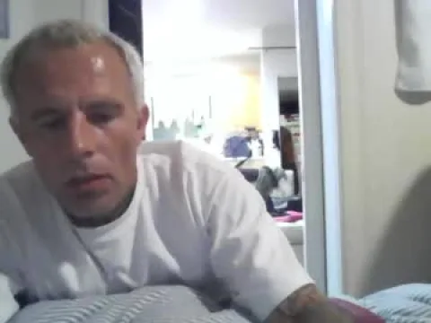 Watch RockhardCockstar Live Adult Webcam Show from United States - Free Sex Cam Stream