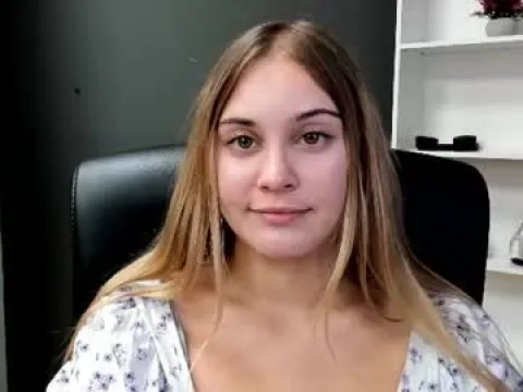 Watch Valeria Offline Adult Webcam Show - Free Sex Cam Stream