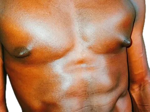 Watch Missionary Lords Live Adult Webcam Show - Free Sex Cam Stream