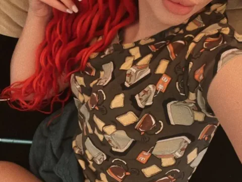 Watch Youreyesrgasm Live Adult Webcam Show - Free Sex Cam Stream