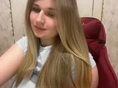 Watch Anna Live Adult Webcam Show from Ukraine - Free Sex Cam Stream